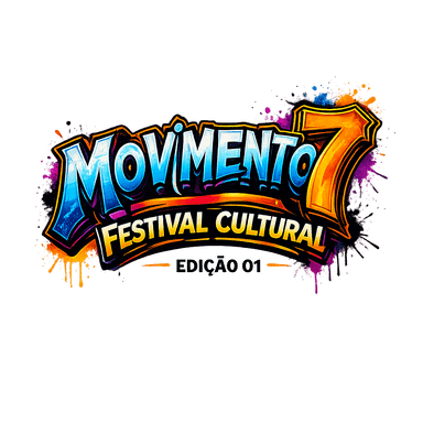 Movimento 7